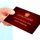 Illustration for article titled Loyalty Schemes are equal to the Long Term Profitsem/em